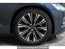 Used 2023 AT volvo v60 ZB420TM Image[2]