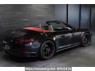 Used 2018 AT porsche 911 991J1 Image[1]