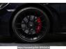 Used 2018 AT porsche 911 991J1 Image[2]