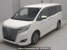Toyota Esquire ZRR80G