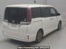Used 2019 AT toyota esquire ZRR80G Image[1]