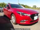Mazda Axela Sport BM5FS