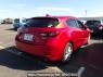 Used 2016 AT mazda axela-sport BM5FS Image[1]
