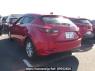 Used 2016 AT mazda axela-sport BM5FS Image[2]