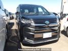Toyota Noah ZWR90W
