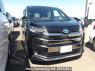 Used 2022 AT toyota noah ZWR90W Image[0]