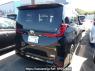 Used 2022 AT toyota noah ZWR90W Image[1]