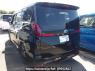 Used 2022 AT toyota noah ZWR90W Image[2]