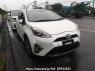 Used 2020 AT toyota aqua NHP10H Image[0]