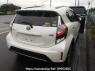 Used 2020 AT toyota aqua NHP10H Image[1]