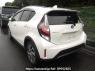 Used 2020 AT toyota aqua NHP10H Image[2]