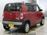 Used 2014 AT suzuki hustler MR31S Image[1]