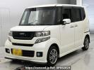 Honda N-BOX CUSTOM JF1