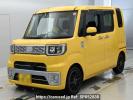 Daihatsu Wake LA710S