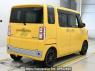 Used 2014 AT daihatsu wake LA710S Image[1]