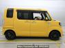 Used 2014 AT daihatsu wake LA710S Image[2]