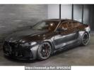 BMW M4 52AZ30