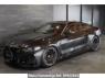 Used 2021 AT bmw m4 52AZ30 Image[0]