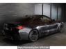 Used 2021 AT bmw m4 52AZ30 Image[1]