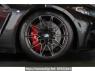 Used 2021 AT bmw m4 52AZ30 Image[2]