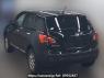 Used 2012 AT nissan dualis KNJ10 Image[1]