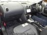 Used 2012 AT nissan dualis KNJ10 Image[2]