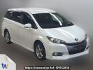 Toyota Wish ZGE20W