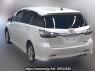 Used 2014 AT toyota wish ZGE20W Image[1]