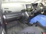 Used 2014 AT toyota wish ZGE20W Image[2]