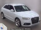 Audi Q3 8UCPSF