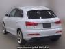 Used 2013 AT audi q3 8UCPSF Image[1]