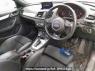 Used 2013 AT audi q3 8UCPSF Image[2]
