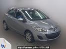 Mazda Demio DEJFS