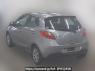 Used 2014 AT mazda demio DEJFS Image[1]