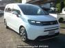 Used 2026 AT honda freed GT7 Image[0]