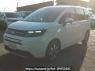 Used 2026 AT honda freed GT7 Image[1]