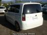 Used 2026 AT honda freed GT7 Image[2]