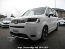 Honda Step WGN RP8