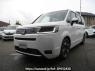 Used 2026 AT honda step-wgn RP8 Image[0]