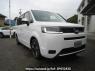 Used 2026 AT honda step-wgn RP8 Image[1]