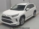 Toyota RAV4 MXAA54