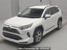 Used 2021 AT toyota rav4 MXAA54 Image[0]