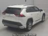 Used 2021 AT toyota rav4 MXAA54 Image[1]