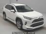 Used 2021 AT toyota rav4 MXAA54 Image[2]