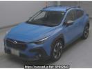 Subaru Crosstrek GUE