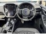 Used 2025 AT subaru crosstrek GUE Image[2]
