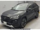 Toyota RAV4 MXAA54