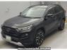 Used 2020 AT toyota rav4 MXAA54 Image[0]