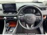 Used 2020 AT toyota rav4 MXAA54 Image[2]