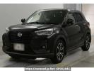 Daihatsu Rocky A210S